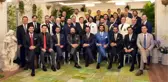 Vergi Rekortmeni Ali ve Aydın Kasap'ın 19 Yıldır Adnan Oktar'ın Grubunda Yer Aldığı Ortaya Çıktı