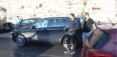 İstanbul Erdoğan Demirören İçin Mevlit