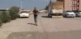 İzmir İl Sağlık Müdürü: 