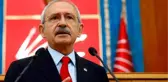 Kılıçdaroğlu'nun Başdanışmanı Partisinden İstifa Etti: CHP Değişmeli