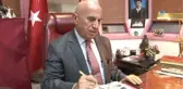 Koruyucu Sağlık Hakkında Bilinmeyenler