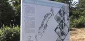 Kurul Kalesi'nde Kazı Çalışmaları Yeniden Başladı