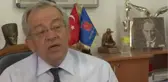 Müdahale Olmasaydı Kıbrıs Yunanistan'a Bağlanacaktı