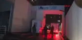 Reina Katliamı Davası Davada Sanık Sayısı 58'e Yükseldi