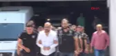 Sarallar ile Bağlantılı Şüphelilere Operasyon
