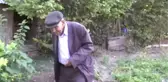 Saz Ustası Hayri Dev Hayatını Kaybetti