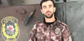 Van'dan Acı Haber! Çatışmada Yaralanan Özel Harekat Polisi Şehit Oldu