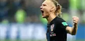 West Ham United, Vida İçin Beşiktaş'a Yaptığı Teklifi 22 Milyon Euroya Yükseltti