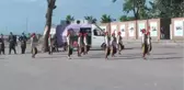 21. Türk Boyları Kültür Şöleni - Yalova
