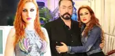 Adnan Oktar Operasyonunda Gözaltına Alınan Şener Şen'in Yeğeni Tutuklandı