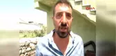 Ağrı Leyla'nın Ölümünde Şok Gelişme; Babasının Amcasının Oğlu Tutuklandı Arşiv