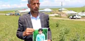 Amcasının Oğlu Gözaltına Alınan Leyla Aydemir'in Babası: 15 Gün Boyunca Evini Neden Aramadılar