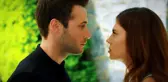 Darısı Başımıza 4. Bölüm Fragman