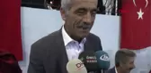 Düzce Yıllar Sonra Düğünlerinde Eğlendiler Hd