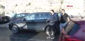 Erdoğan Demirören İçin Mevlit