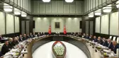 Eski Bakanların Yeni Görevleri Resmen Belli Oldu!