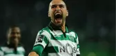 Galatasaray, Bas Dost Transferi İçin Harekete Geçti