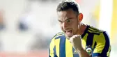 Golcü Oyuncu Vincent Janssen'in Fenerbahçe'ye Dönüşü Zor