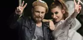 İrem Derici'den Harun Kolçak'ın 1'inci Ölüm Yıl Dönümünde Duygulandıran Mesaj