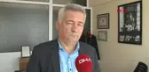 İstanbul Adil Serdar Saçan, Adnan Oktar'dan Şikayetçi Oldu
