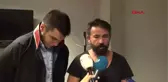 Kediye Tecavüz Davasında, Hayvanseverlerin Gözyaşı