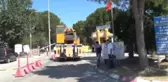 Kömür Bandının Altında Kalan İşçiler Mesaiye Kalmış