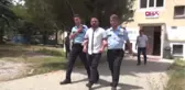 Kütahya'daki Silahlı Çatışmada Gözaltına Alınan İki Kardeş Tutuklandı