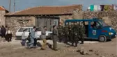 Sinema - Eski Köye Yeni Adet