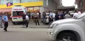 Tartıştığı Akrabasını Bıçakla Öldürdü