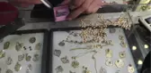 Tosyalı Kızlar 