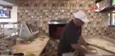 Tunceli Ünlü Pizzacıdan, Tuncelili Yetim ve Öksüz Çocuklara Pizza