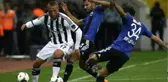 Türkiye Kupasında Final Oynayan Kayseri Erciyesspor, Tarih Oldu