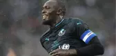 Usain Bolt'a Türkiye'den Transfer Teklifi