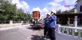 Balıkesir Su Borusunu Tamir Ederken Akıma Kapılıp Öldü