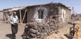 Çalmadık Kapı Bırakmadılar 