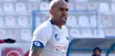Erzurumspor'da Mert Nobre ve Burhan Eşer Süresiz Kadro Dışı Bırakıldı