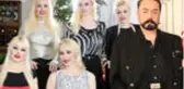Eski Kedicik: Adnan Oktar, Örgüte Para Gelmesi İçin Ailelerin Ölümünü Beklerdi