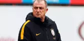 Fatih Terim, PSV Maçı Sonrası Carole'ü Satış Listesine Koydu