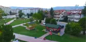 Gazeteciyi Haberle Kandırıp Doğum Günü Sürprizi Yaptılar