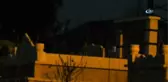 Kayıp Evrim'in Dedesinin Mezarında Arandı