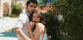 Meleklerin Aşkı 4. Bölüm Fragman