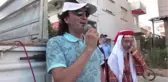 Mersin Anamur Kültür ve Muz Festivali Başladı