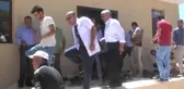 Muş Valisi Yıldırım: 