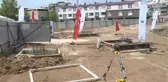 Osmangazi'de Modern Alışveriş... Pazar Yerleri Sokaklardan Modern Alanlara Taşınıyor
