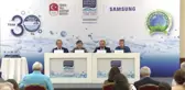 Samsung Boğaziçi Kıtalararası Yüzme Yarışı'na Doğru - İstanbul