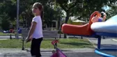 Silivri'de Parklar Güvenli, Aileler Huzurlu... 225 Park, 24 Saat Kesintisiz Kayıt Altına Alınacak