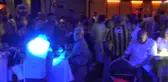 Spor Bodrum'da Fenerbahçe Coşkusu