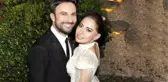 Tarkan Kızı Liya İle Hastane Çıkışı Görüntüsünü Paylaştı, Hayranları Tarkan'ı Yere Göğe Sığdıramadı