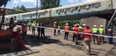 Yatağan'dan Acı Haber! Göçük Altında Kalan Kadın İşçinin Cesedine Ulaşıldı