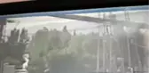 Yatağan Termik Santrali'nde Kömür Bant Sisteminin Çökme Anı